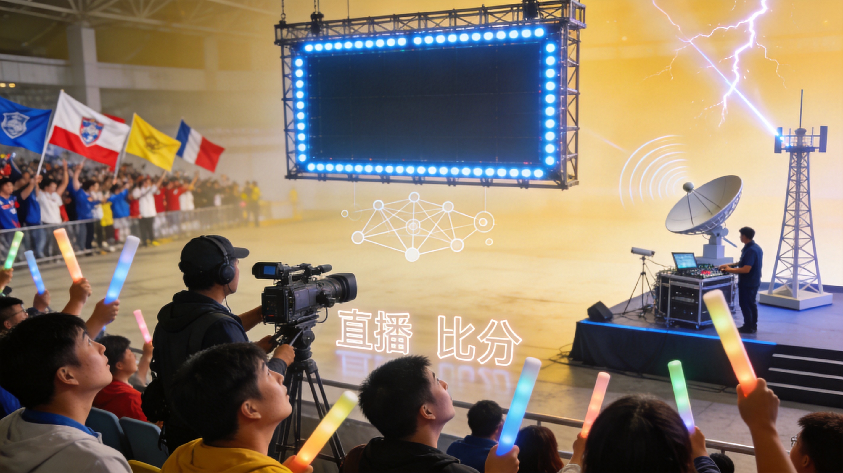 885566威尼斯直播画面比分弹窗控球率图表